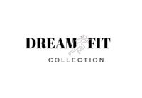 Dreamfit Collection coupons